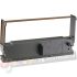 EPSON ERC32 COMPATIBLE CINTA MATRICIAL NEGRO C43S015371