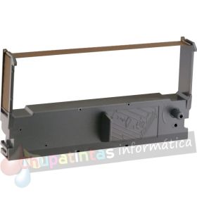 EPSON ERC32 COMPATIBLE CINTA MATRICIAL NEGRO C43S015371