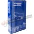 Samsung ERC38/ERC34/ERC30 Negra Cinta Matricial Genérica-2