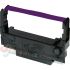 Epson ERC38/ERC34/ERC30 Violeta Cinta Matricial Genérica