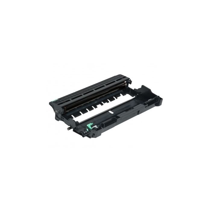 Ricoh SP230 Negro Tambor de Imagen Generico - Reemplaza 408296 (Drum)