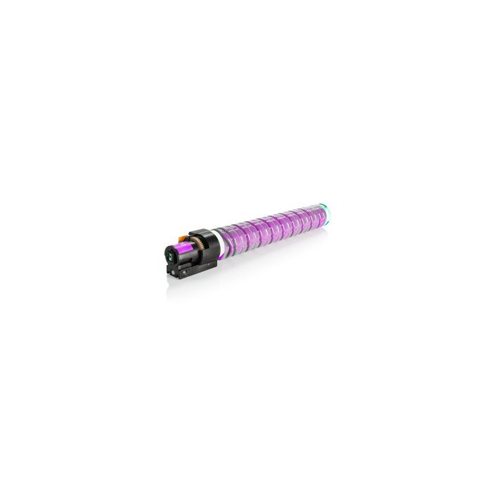 Ricoh IMC300 Magenta Cartucho de Toner Generico - Reemplaza 842384