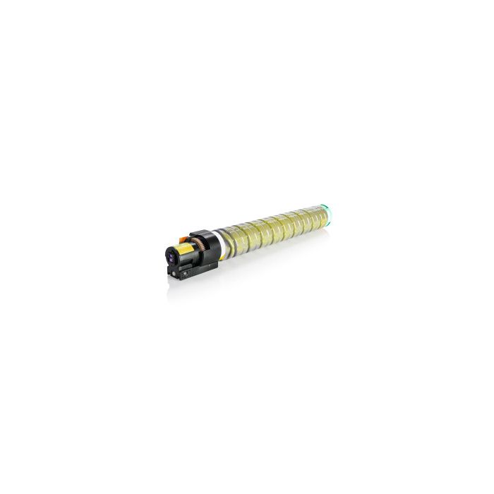 Ricoh IMC300 Amarillo Cartucho de Toner Generico - Reemplaza 842385