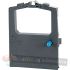 OKI ML182 / ML280 / ML3320 COMPATIBLE CINTA MATRICIAL NEGRO 09002303