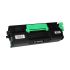 Lanier Aficio SP4500/SP4510 Negro Cartucho de Toner Generico