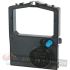 OKI ML520 / ML590 / ML591 COMPATIBLE CINTA MATRICIAL NEGRO 09002315 / 09002316
