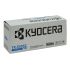 Kyocera TK5305 Cyan Cartucho de Toner Original - 1T02VMCNL0/TK5305C