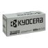 Kyocera TK5305 Negro Cartucho de Toner Original - 1T02VM0NL0/TK5305K