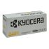 Kyocera TK5305 Amarillo Cartucho de Toner Original - 1T02VMANL0/TK5305Y