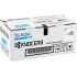 Kyocera TK5430 Cyan Cartucho de Toner Original - 1T0C0ACNL1/TK5430C