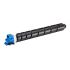 Kyocera TK8800 Cyan Cartucho de Toner Original - 1T02RRCNL1/TK8800C