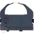 EPSON LQ2500 COMPATIBLE CINTA MATRICIAL NEGRO C13S015056
