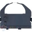 Epson LQ2500 Negra Cinta Matricial Generica - Reemplaza C13S015056