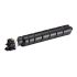 Kyocera TK8800 Negro Cartucho de Toner Original - 1T02RR0NL0/TK8800K