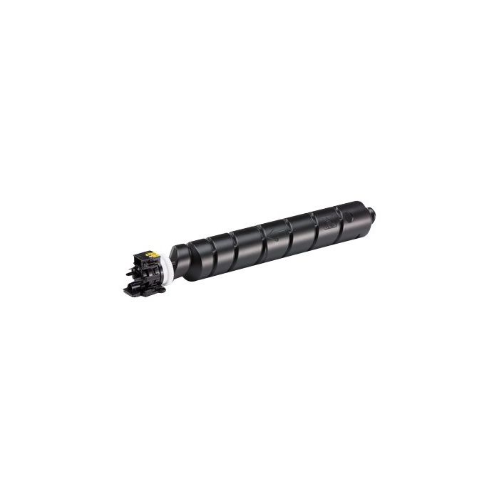 Kyocera TK8800 Negro Cartucho de Toner Original - 1T02RR0NL0/TK8800K