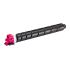 Kyocera TK8800 Magenta Cartucho de Toner Original - 1T02RRBNL1/TK8800M