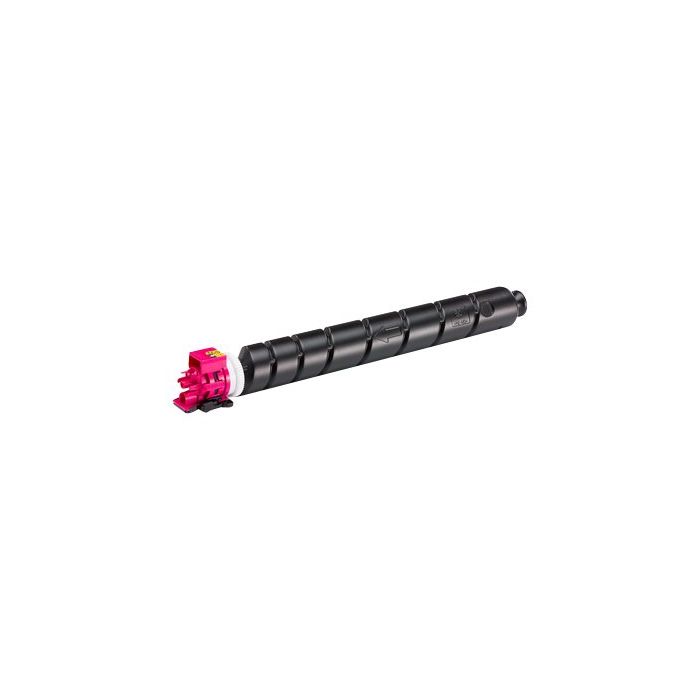 Kyocera TK8800 Magenta Cartucho de Toner Original - 1T02RRBNL1/TK8800M