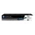 HP W1103A Negro Pack de 2 Cartuchos de Toner Originales - 103A