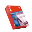 Apli Etiquetas en Continuo 137.2 x 74.1mm - 1 500 Hojas