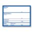Apli Rollo Etiquetas envio 200 U.