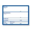 Apli Rollo Etiquetas envio 200 U.