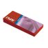 Apli Etiquetas en Continuo 88.9 x 23.3mm - 1 167 Hojas