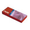 Apli Etiquetas en Continuo 88.9 x 23.3mm - 1 167 Hojas