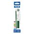 Milan Pack de 12 Lapices de Grafito Triangulares - Mina B de 2.4mm - Resistente a la Rotura - Para Escritura y Dibujo