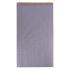 Apli Sobres Kraft Plata 18x32x6mm - Papel Kraft 50g/m² - Reutilizables y Reciclables - Pack de 250