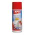 Apli Espuma Limpiadora Antiestatica - 400ml - Limpieza Externa de Aparatos Electronicos - Mejora El Rendimiento y Prolonga la Vida de tus Componentes