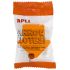 Apli Notas Adhesivas Flecha 70x70mm Bloc 200 Hojas - 4 Colores Surtidos - Fluorescentes - Destacables - Color: Surtido