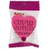 Apli Notas Adhesivas Corazon 70x70mm - Bloc 200 Hojas - 4 Colores Surtidos - Fluorescentes
