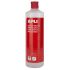 Apli Silicona Escolar 500ml - No Contiene Metanol - Cumple Normativa Une-En 71 Parte 5 - Pegado Eficiente de Goma Eva, Plasticos, Papel y Carton - Permite Rectificaciones
