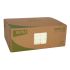 Apli Notas Adhesivas Recicladas Classic 125x75mm 12 Blocs - 100 Hojas - Color Amarillo