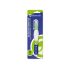 Bismark Boligrafo Corrector 8ml - Punta Metalica Fina - Alta Precision - Diseño Ergonomico