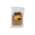 Office Club Gomas Elasticas Ø 120mm - Alta Calidad - Bolsa de 100gr