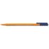 Staedtler Triplus Color 323 Rotulador de Punta Fina - Trazo 1mm Aprox - Tinta Base de Agua - Color Ocre Oro