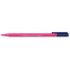 Staedtler Triplus Color 323 Rotulador de Punta Fina - Trazo 1mm Aprox - Tinta Base de Agua - Color Magenta