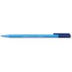 Staedtler Triplus Color 323 Rotulador de Punta Fina - Trazo 1mm Aprox - Tinta Base de Agua - Color Azul Claro