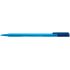 Staedtler Triplus Color 323 Rotulador de Punta Fina - Trazo 1mm Aprox - Tinta Base de Agua - Color Azul Cobalto