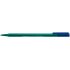 Staedtler Triplus Color 323 Rotulador de Punta Fina - Trazo 1mm Aprox - Tinta Base de Agua - Color Azul Marino