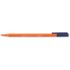Staedtler Triplus Color 323 Rotulador de Punta Fina - Trazo 1mm Aprox - Tinta Base de Agua - Color Naranja
