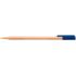 Staedtler Triplus Color 323 Rotulador de Punta Fina - Trazo 1mm Aprox - Tinta Base de Agua - Color Melocoton