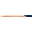 Staedtler Triplus Color 323 Rotulador de Punta Fina - Trazo 1mm Aprox - Tinta Base de Agua - Color Melocoton