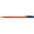 Staedtler Triplus Color 323 Rotulador de Punta Fina - Trazo 1mm Aprox - Tinta Base de Agua - Color Naranja Kalahari