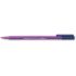 Staedtler Triplus Color 323 Rotulador de Punta Fina - Trazo 1mm Aprox - Tinta Base de Agua - Color Violeta