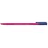 Staedtler Triplus Color 323 Rotulador de Punta Fina - Trazo 1mm Aprox - Tinta Base de Agua - Color Violeta Rojizo