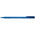 Staedtler Triplus Color 323 Rotulador de Punta Fina - Trazo 1mm Aprox - Tinta Base de Agua - Azul Delft