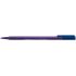 Staedtler Triplus Color 323 Rotulador de Punta Fina - Trazo 1mm Aprox - Tinta Base de Agua - Malva Oscuro
