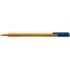 Staedtler Triplus Color 323 Rotulador de Punta Fina - Trazo 1mm Aprox - Tinta Base de Agua - Marron Claro